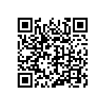 316-87-133-41-004101 QRCode