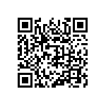 316-87-134-41-001101 QRCode