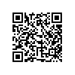 316-87-134-41-006101 QRCode