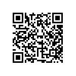 316-87-134-41-013101 QRCode