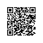 316-87-135-41-001101 QRCode