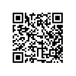 316-87-135-41-004101 QRCode