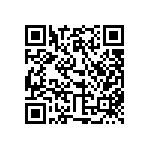 316-87-135-41-007101 QRCode