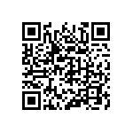 316-87-135-41-018101 QRCode