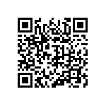 316-87-136-41-003101 QRCode