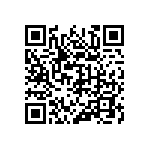 316-87-136-41-008101 QRCode