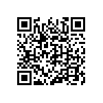 316-87-136-41-012101 QRCode