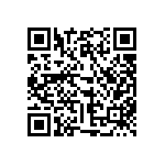 316-87-138-41-001101 QRCode