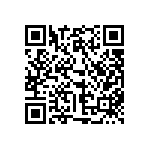 316-87-138-41-003101 QRCode