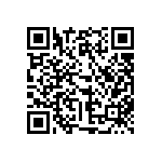 316-87-138-41-004101 QRCode