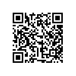 316-87-138-41-006101 QRCode