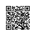 316-87-138-41-007101 QRCode