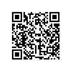 316-87-138-41-012101 QRCode