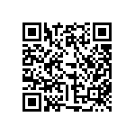 316-87-139-41-008101 QRCode