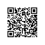 316-87-140-41-002101 QRCode