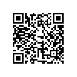 316-87-140-41-008101 QRCode