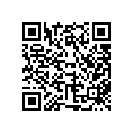 316-87-140-41-011101 QRCode