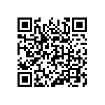 316-87-140-41-012101 QRCode