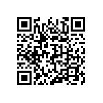 316-87-141-41-003101 QRCode