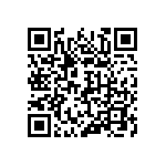 316-87-141-41-007101 QRCode