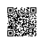 316-87-141-41-009101 QRCode