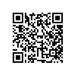 316-87-141-41-013101 QRCode