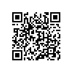 316-87-142-41-002101 QRCode