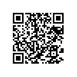 316-87-142-41-003101 QRCode