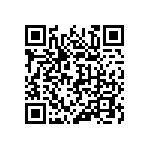 316-87-142-41-006101 QRCode