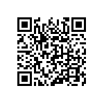 316-87-142-41-012101 QRCode