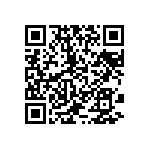 316-87-143-41-006101 QRCode