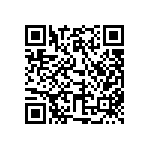 316-87-143-41-007101 QRCode