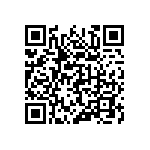 316-87-143-41-018101 QRCode