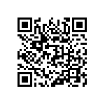 316-87-144-41-001101 QRCode