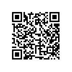 316-87-144-41-007101 QRCode