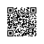 316-87-144-41-009101 QRCode