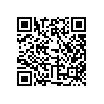 316-87-145-41-008101 QRCode