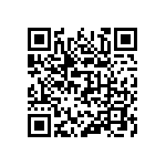 316-87-145-41-009101 QRCode