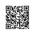 316-87-146-41-008101 QRCode