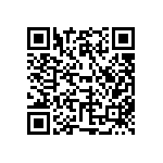 316-87-146-41-011101 QRCode