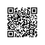 316-87-147-41-012101 QRCode