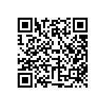 316-87-147-41-013101 QRCode