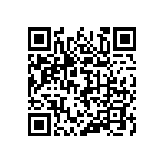 316-87-148-41-002101 QRCode