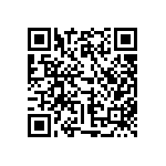 316-87-148-41-006101 QRCode