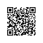 316-87-148-41-008101 QRCode