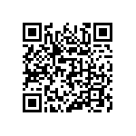 316-87-148-41-009101 QRCode