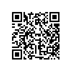 316-87-148-41-012101 QRCode