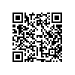 316-87-148-41-018101 QRCode