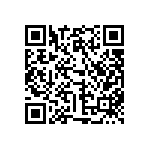 316-87-149-41-004101 QRCode