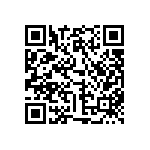 316-87-149-41-007101 QRCode